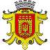 Чернівці