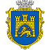 Львів