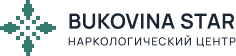 https://bukovinastar.vindigen.com/wp-content/uploads/2026/01/logo_ru-1.png
