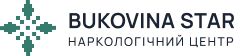 https://bukovinastar.vindigen.com/wp-content/uploads/2026/01/logo_uk-1.png