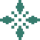 https://bukovinastar.vindigen.com/wp-content/uploads/2026/02/small_logo_mobile.png